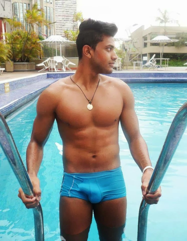 Indian malaysian tamil boy naked